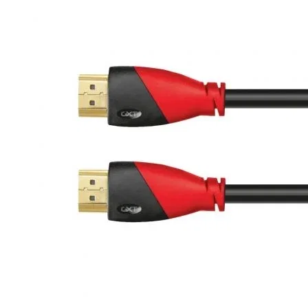 Trust Gaming Cable HDMI 2.0 GXT730 1.8m 4K Trust Gaming Cable HDMI 2.0 GXT730 1.8m 4K